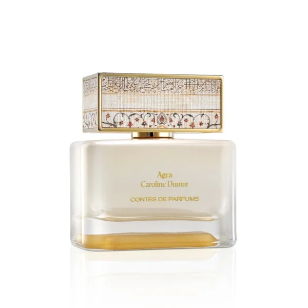 Contes De Parfums AGRA EDP 100ML