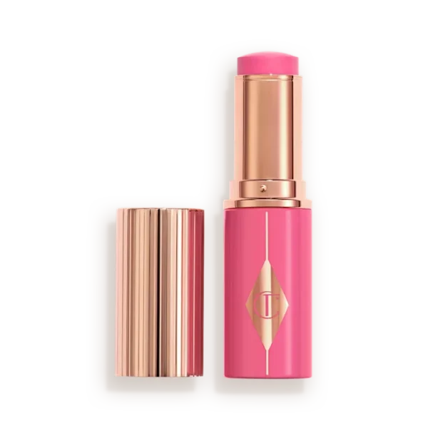 UNREAL BLUSH HEALTHY GLOW STICK PINKY GLOW