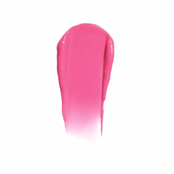 UNREAL BLUSH HEALTHY GLOW STICK PINKY GLOW - Image 2