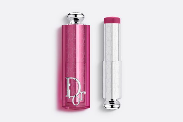 Dior Backstage Rosy Glow Stick- 006 Berry
