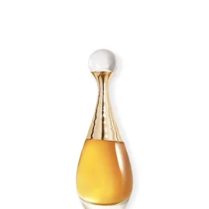Dior Amphora J'adore L'or essence de parfum 150ml