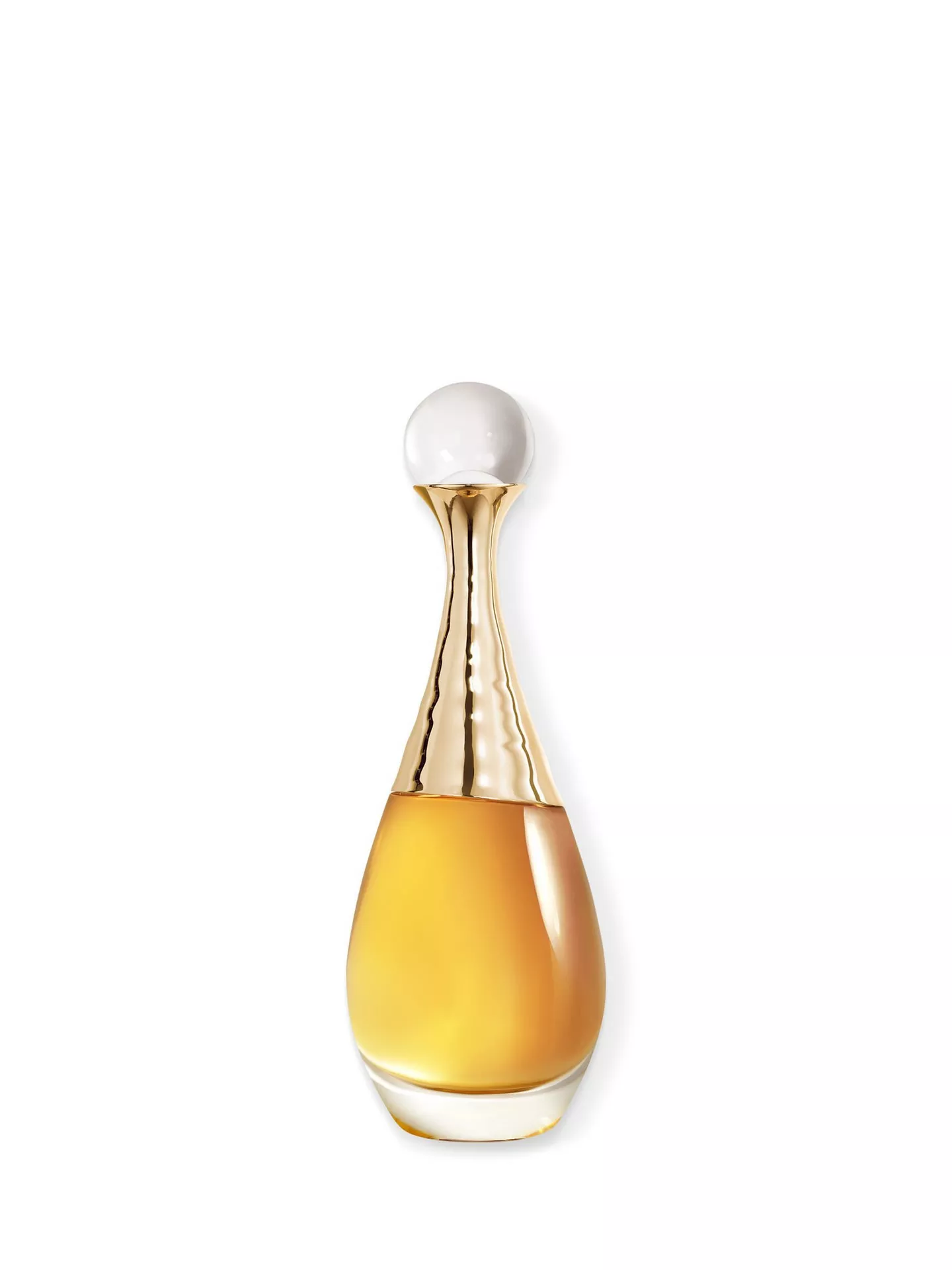 Dior Amphora J'adore L'or essence de parfum 150ml