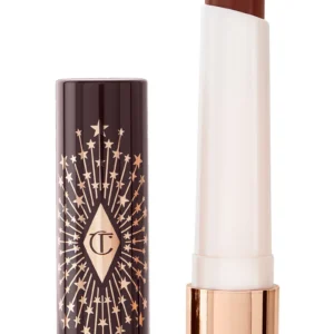 Charlotte Tilbury