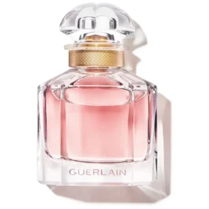 Guerlain Mon Guerlain Intense - Eau de Parfum    30ml