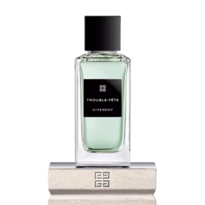 TROUBLE FÊTE La Collection Particulière – Eau de Parfum