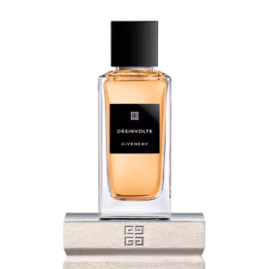 DÉSINVOLTE La Collection Particulière – Eau de Parfum