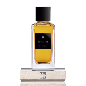 ENFLAMMÉ La Collection Particulière – Eau de Parfum
