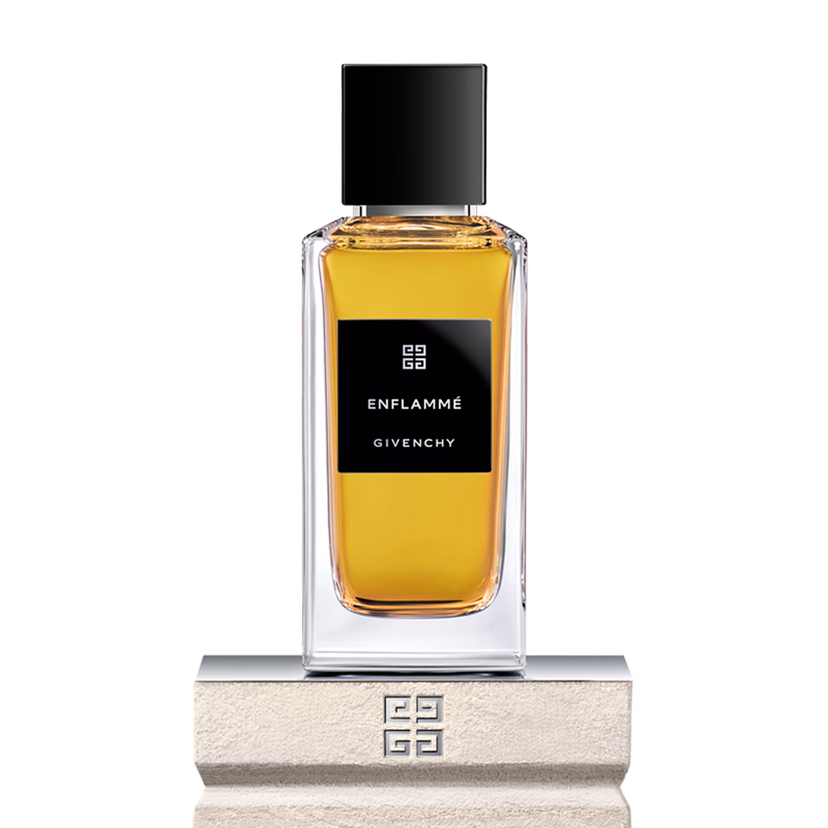 ENFLAMMÉ La Collection Particulière – Eau de Parfum
