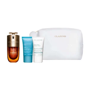 Double Serum Set 30ml+15ml+15ml