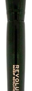 Makeup Revolution Pro Foundation Brush Super Soft F101