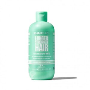 301080 350 ml Pineapple & Coconut Conditioner for Oily Scalp & Roots