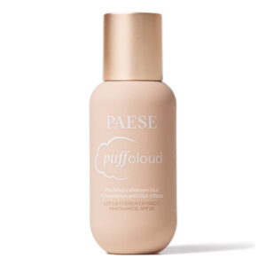 puffcloud 02N NUDE