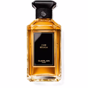Guerlain - Cuir Beluga Eau de Parfum 200ml