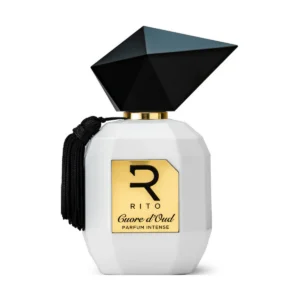 RITO Cuore D'Oud