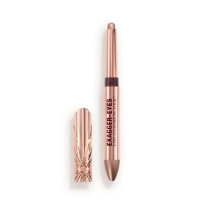 Charlotte tilbury easy eyeshadow stick oyster twilight satin glow 1,6g
