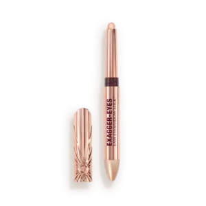 Charlotte tilbury easy eyeshadow stick satin diamond satin glow 1,6g