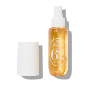 SOL DE JANEIRO CHEIROSA '62 PERFUME MIST 90ML