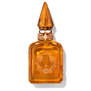 Charlotte tilbury Star confidence eau de parfume 50 ml