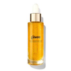 GISOU Honey Infused Hair Repair - 30ml