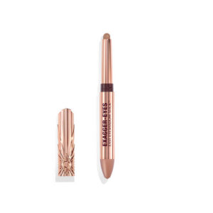 Charlotte tilbury easy eyeshadow stick cashmere sculpt matte blur 1,6g