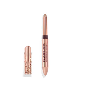 Charlotte tilbury easy eyeshadow stick astral satin glow1,6g
