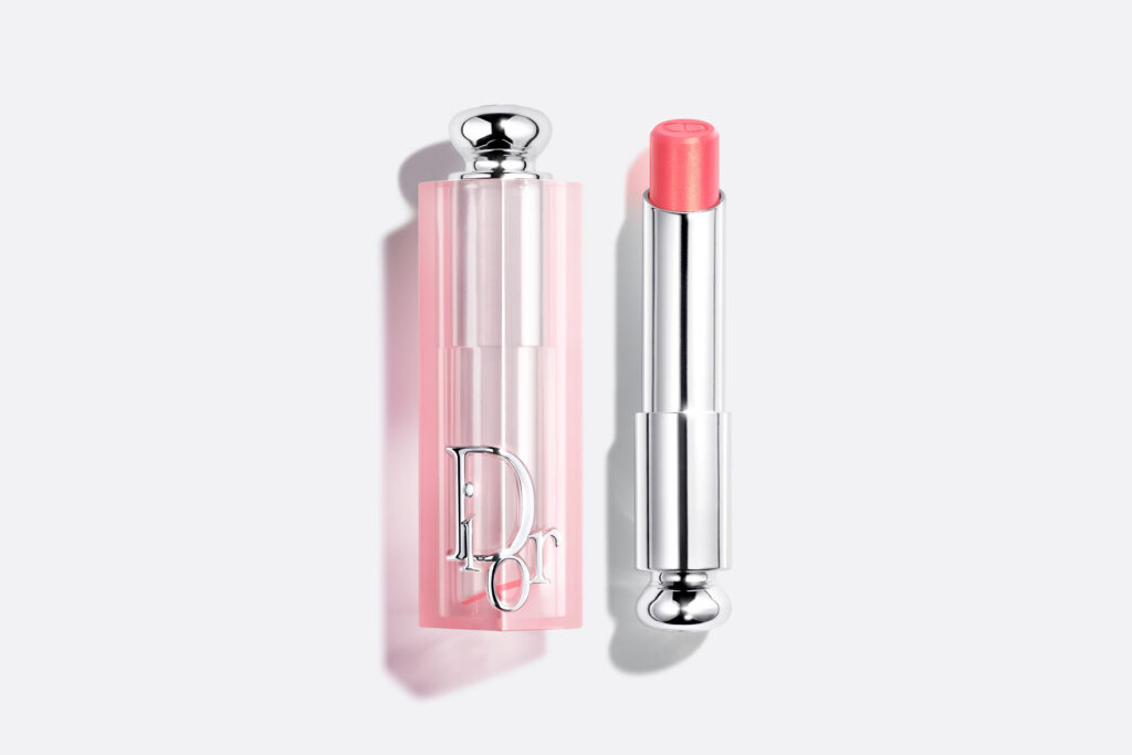 Dior addict lip glow 077 candy 3,2g