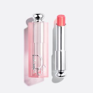 Dior addict lip glow 077 candy 3,2g