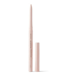 Paese Eyegasm Eye Pencil Kajal 0.35g Nude