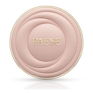 Paese Selfglow Creamy Blush with Matte Effect 8g