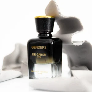 DE GABOR GENDERS by DE GABOR 50ml