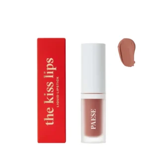 PAESE The Kiss Lips 01