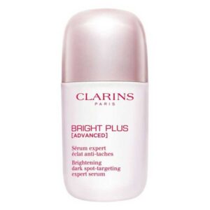 Bright Plus Advanced Brigthening - 50ml